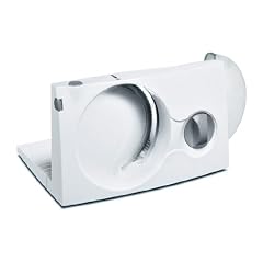 Bosch MAS4201 Allesschneider 100 Watt