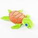 Sea Turtle Plush Stuffed Animal