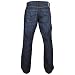 Quiksilver Reese Forbes Denim Pant - Men's