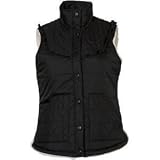 Buy Roxy Cutie Pie Vest - Women's
