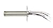 Heating Element, For Weller DXV80 Desoldering Iron