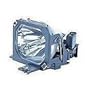 Replacement Lamp for CP-X260