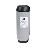 Nature2 Mineral Cartridge Replacement ?G? Style