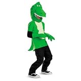 Rex Deluxe