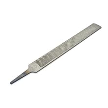 Diamond HR14N 14-Inch Horse Rasp and File