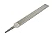 Diamond HR14N 14-Inch Horse Rasp and File