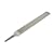Diamond HR14N 14-Inch Horse Rasp and File