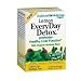 Traditional Medicinals Herbal Tea, Organic EveryDay Detox, Lemon, Bags, 16 ct.