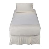 Bargoose Portable Matt Protector - 36x54