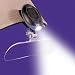 Sporting Goods : Firefly Light and Magnifier