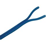 AMERICAN TERMINAL F3-SC16-20 Speaker Wire