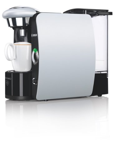 Imagen 7 de Bosch TAS4211