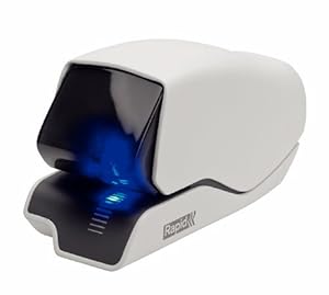 fournitures de bureau petites fournitures agrafeuses perforeuses