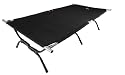 TETON Sports Outfitter XXL Cot (85"x 40")