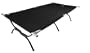 TETON Sports Outfitter XXL Cot (85"x 40")