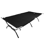 TETON Sports Outfitter XXL Cot