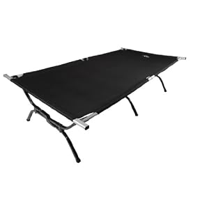 Teton-Sports-Outfitter-XXL-Cot
