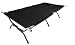 TETON Sports Outfitter XXL Cot (85