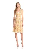 318IBocuiZL. SL160  Pendleton Womens Petite Paradise Dress