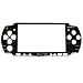 PSP2