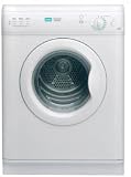 Compare Prices: 5kg Vented Tumble Dryer (TVU1)