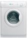 Kitchen & Housewares : 5kg Vented Tumble Dryer (TVU1)