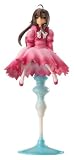 紅 九鳳院紫 (1/8スケールPVC塗装済み完成品) 通常版