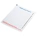HTC Touch Pro 2 Screen Protector