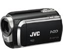 JVC GZMG680EK