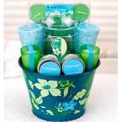 Lumiare D'esprit - Apple Spice Candle Collection Gift Set