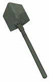 Buy Folding Shovel