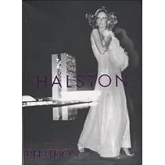 Halston