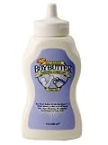You Wont Believe Its Not Boy Butter Lube H2O 9 Oz Squeeze Bottle