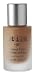 Stila Natural Finish Oil Free Make Up Shade L