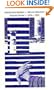 Sensuous Debris: Selected Poems, 1970-1995