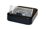 Review Proporta 24125 / Proporta USB Sync-Charge Cradle (HP iPAQ 214 Series)