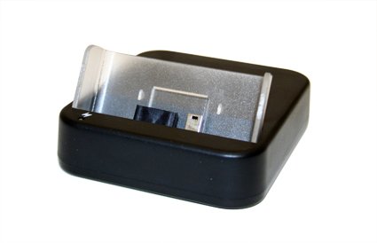 Childrens Toyshop  Computer : Proporta USB Sync-Charge Cradle (HP iPAQ 214 Series)