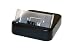 Proporta USB Sync-Charge Cradle (HP iPAQ 214 Series)
