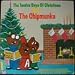 Search : The Twelve days Of Christmas With The Chipmunks