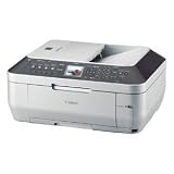 PIXUS MX860