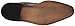 Giorgio Brutini Men's Thorton Boot