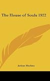 The House of Souls