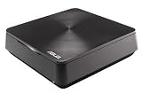 ASUS VM60-G009R VivoPC Mini De…rd…