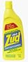 19 oz. Zud Multipurpose Liquid Cleaner (74610RC) Category: Scouring Compounds