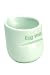 Typhoon Pure Porcelain Egg Separator