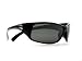 Bolle Sport Recoil Sunglasses (Black Red Snake/TNS)