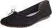 [クラークス] Clarks Freckle Face