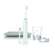 Philips - HX9332/04 - Brosse � Dents Rechargeable Diamondclean