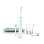 Philips - HX9332/04 - Brosse � Dents Rechargeable &hellip de Philips