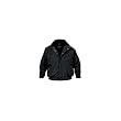 STORMTECH MEN'S STORMTECH THREE-IN-ONE SYSTEM JACKET